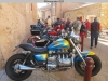 34th-Brescoudos-Bike-Week-Creissan-122