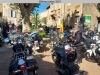 34th-Brescoudos-Bike-Week-Creissan-139