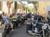 34th-Brescoudos-Bike-Week-Creissan-145