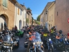 34th-Brescoudos-Bike-Week-Creissan-149