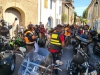 34th-Brescoudos-Bike-Week-Creissan-152