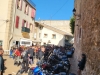 34th-Brescoudos-Bike-Week-Creissan-155