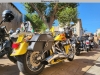 34th-Brescoudos-Bike-Week-Creissan-166