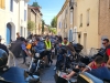 34th-Brescoudos-Bike-Week-Creissan-171