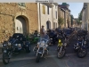 34th-Brescoudos-Bike-Week-Creissan-70