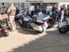 34th-Brescoudos-Bike-Week-Creissan-73