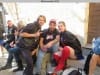 34th-Brescoudos-Bike-Week-Creissan-79