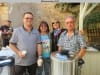 34th-Brescoudos-Bike-Week-Creissan-80