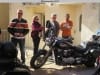 34th-Brescoudos-Bike-Week-Creissan-94