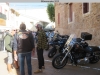 34th-Brescoudos-Bike-Week-Creissan-97