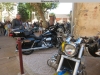 34th-Brescoudos-Bike-Week-Creissan-99