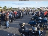 34th-Brescoudos-Bike-Week-Depart-Hyper-U-1