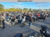 34th-Brescoudos-Bike-Week-Depart-Hyper-U-4