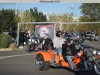 34th-Brescoudos-Bike-Week-Depart-Hyper-U-6