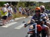 34th-Brescoudos-Bike-Week-Depart-pour-Sete-1