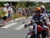 34th-Brescoudos-Bike-Week-Depart-pour-Sete-1