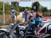 34th-Brescoudos-Bike-Week-Depart-pour-Sete-10