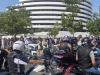 34th-Brescoudos-Bike-Week-Depart-pour-Sete-100