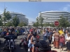 34th-Brescoudos-Bike-Week-Depart-pour-Sete-101