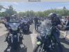 34th-Brescoudos-Bike-Week-Depart-pour-Sete-102
