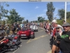 34th-Brescoudos-Bike-Week-Depart-pour-Sete-103