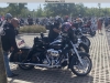 34th-Brescoudos-Bike-Week-Depart-pour-Sete-104