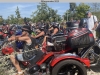 34th-Brescoudos-Bike-Week-Depart-pour-Sete-105