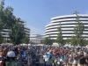 34th-Brescoudos-Bike-Week-Depart-pour-Sete-106