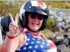 34th-Brescoudos-Bike-Week-Depart-pour-Sete-108