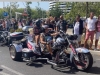 34th-Brescoudos-Bike-Week-Depart-pour-Sete-109