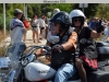 34th-Brescoudos-Bike-Week-Depart-pour-Sete-11