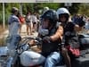 34th-Brescoudos-Bike-Week-Depart-pour-Sete-11