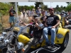 34th-Brescoudos-Bike-Week-Depart-pour-Sete-12