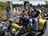 34th-Brescoudos-Bike-Week-Depart-pour-Sete-12