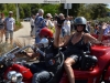 34th-Brescoudos-Bike-Week-Depart-pour-Sete-13