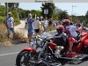 34th-Brescoudos-Bike-Week-Depart-pour-Sete-16