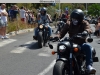 34th-Brescoudos-Bike-Week-Depart-pour-Sete-18