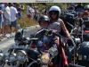 34th-Brescoudos-Bike-Week-Depart-pour-Sete-19