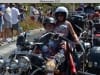 34th-Brescoudos-Bike-Week-Depart-pour-Sete-19