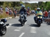 34th-Brescoudos-Bike-Week-Depart-pour-Sete-2