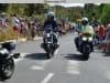34th-Brescoudos-Bike-Week-Depart-pour-Sete-2