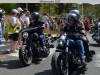34th-Brescoudos-Bike-Week-Depart-pour-Sete-21