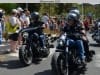34th-Brescoudos-Bike-Week-Depart-pour-Sete-21