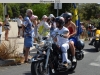 34th-Brescoudos-Bike-Week-Depart-pour-Sete-23