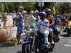 34th-Brescoudos-Bike-Week-Depart-pour-Sete-23