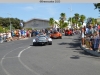 34th-Brescoudos-Bike-Week-Depart-pour-Sete-26