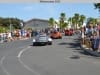 34th-Brescoudos-Bike-Week-Depart-pour-Sete-26