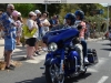 34th-Brescoudos-Bike-Week-Depart-pour-Sete-27