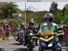 34th-Brescoudos-Bike-Week-Depart-pour-Sete-3