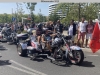 34th-Brescoudos-Bike-Week-Depart-pour-Sete-31